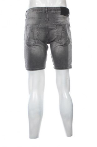 Мъжки къс панталон Chasin', Размер M, Цвят Многоцветен, Цена 13,80 €