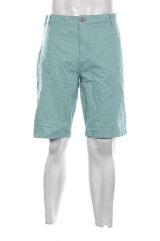 Pánské kraťasy Colours & Sons, Velikost XL, Barva Modrá, Cena  869,00 Kč