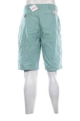 Pánské kraťasy Colours & Sons, Velikost XL, Barva Modrá, Cena  869,00 Kč