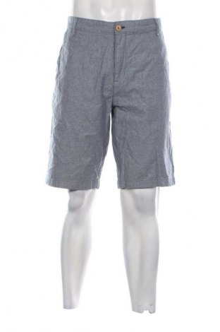 Мъжки къс панталон Colours & Sons, Размер XL, Цвят Многоцветен, Цена 29,14 €