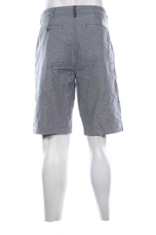 Мъжки къс панталон Colours & Sons, Размер XL, Цвят Многоцветен, Цена 29,14 €