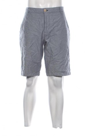Herren Shorts Colours & Sons, Größe XL, Farbe Mehrfarbig, Preis 35,99 €