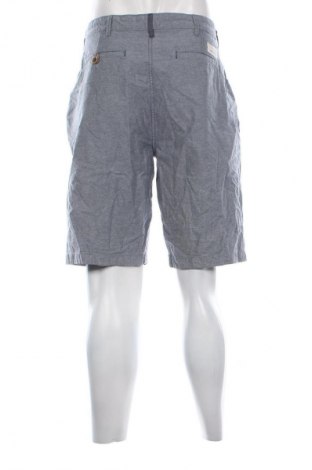 Herren Shorts Colours & Sons, Größe XL, Farbe Mehrfarbig, Preis 35,99 €