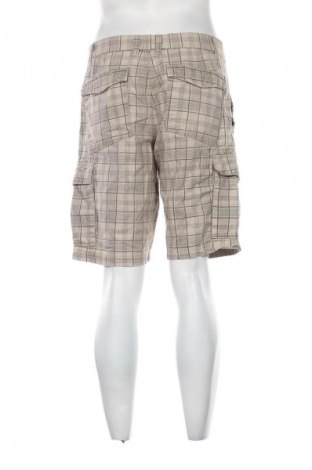 Férfi rövidnadrág Country Casuals, Méret L, Szín Sokszínű, Ár 3 329 Ft