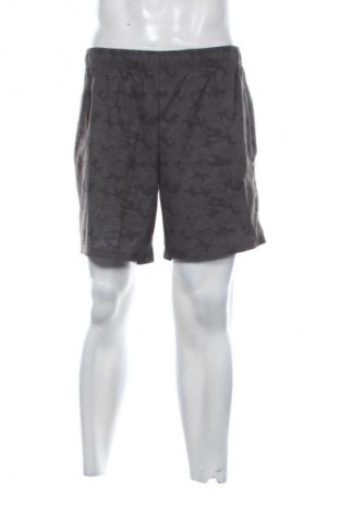 Мъжки къс панталон Crivit, Размер S, Цвят Многоцветен, Цена 3,06 €