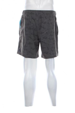 Мъжки къс панталон Crivit, Размер S, Цвят Многоцветен, Цена 3,06 €