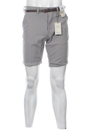 Pantaloni scurți de bărbați Denim Co., Mărime M, Culoare Multicolor, Preț 54,99 Lei