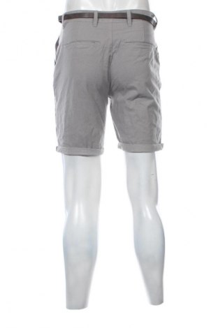 Pantaloni scurți de bărbați Denim Co., Mărime M, Culoare Multicolor, Preț 54,99 Lei