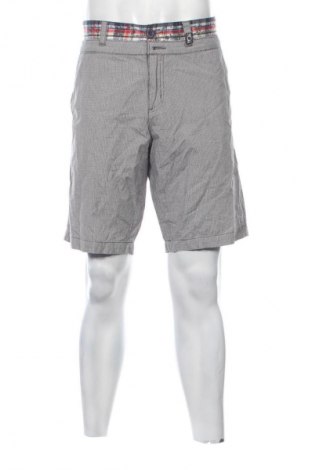 Herren Shorts Desigual, Größe L, Farbe Mehrfarbig, Preis € 13,99