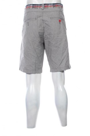 Herren Shorts Desigual, Größe L, Farbe Mehrfarbig, Preis € 13,99