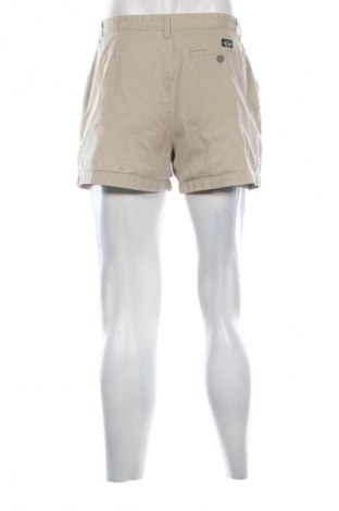 Herren Shorts Dockers, Größe M, Farbe Beige, Preis 13,99 €
