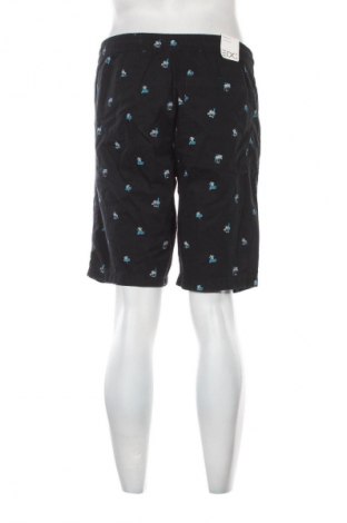 Мъжки къс панталон Edc By Esprit, Размер L, Цвят Многоцветен, Цена 29,14 €