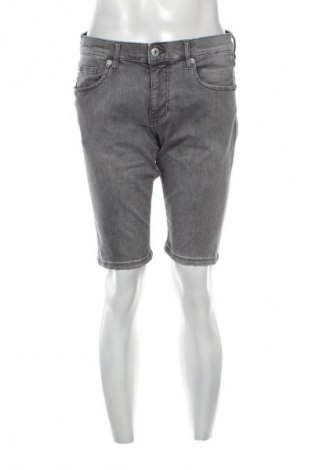 Herren Shorts Edc By Esprit, Größe M, Farbe Grau, Preis 9,99 €
