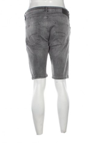 Herren Shorts Edc By Esprit, Größe M, Farbe Grau, Preis 9,99 €