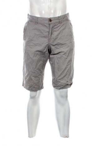 Herren Shorts Edc By Esprit, Größe L, Farbe Grau, Preis 13,99 €