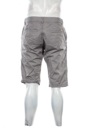 Herren Shorts Edc By Esprit, Größe L, Farbe Grau, Preis 13,99 €