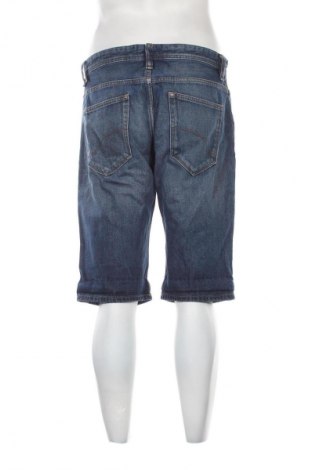 Pánské kraťasy Edc By Esprit, Velikost L, Barva Modrá, Cena  159,00 Kč