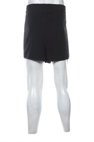 Pánské kraťasy Ergee, Velikost XXL, Barva Černá, Cena  239,00 Kč