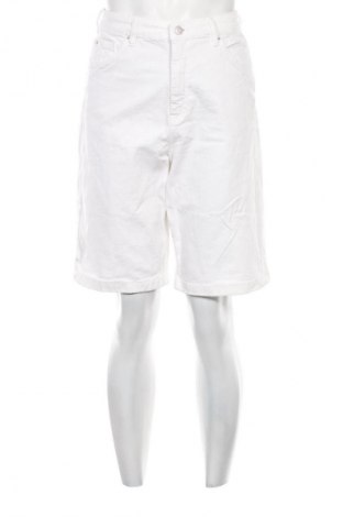 Pánské kraťasy Esprit, Velikost M, Barva Bílá, Cena  399,00 Kč
