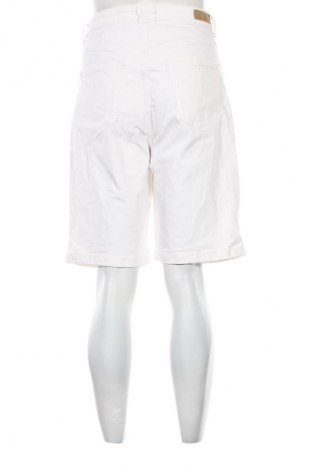 Pánské kraťasy Esprit, Velikost M, Barva Bílá, Cena  399,00 Kč