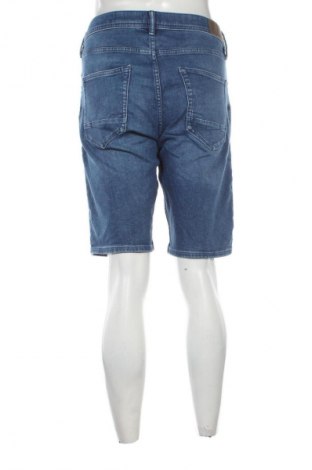 Herren Shorts Esprit, Größe L, Farbe Blau, Preis 10,99 €