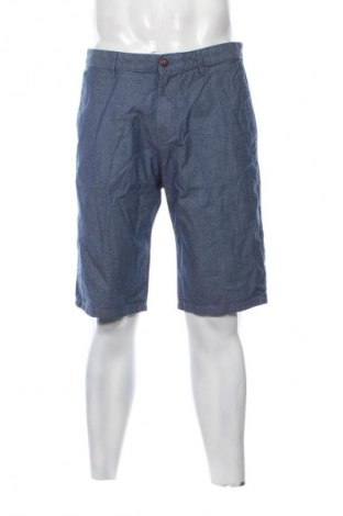 Pánské kraťasy Esprit, Velikost L, Barva Vícebarevné, Cena  339,00 Kč