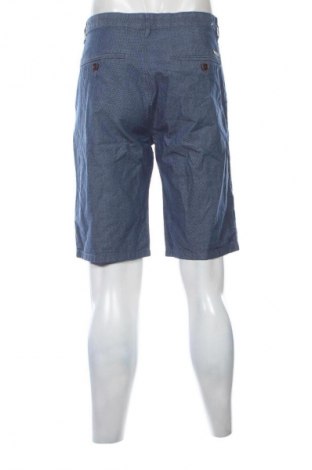 Pánské kraťasy Esprit, Velikost L, Barva Vícebarevné, Cena  339,00 Kč