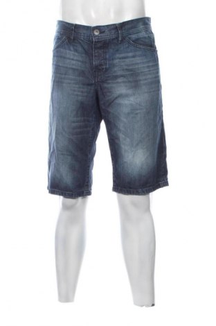 Herren Shorts Esprit, Größe L, Farbe Blau, Preis 13,99 €