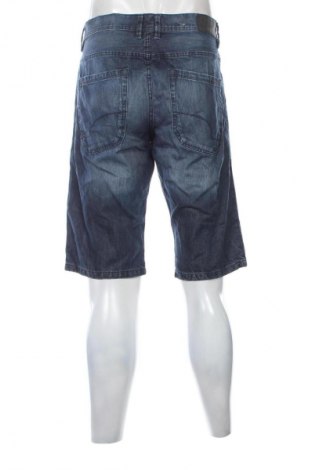 Herren Shorts Esprit, Größe L, Farbe Blau, Preis 13,99 €
