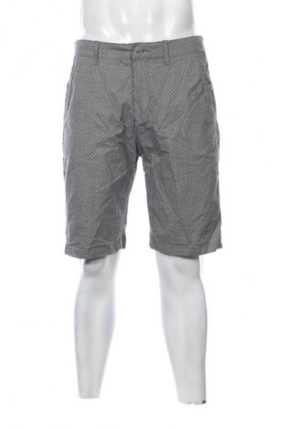 Pánské kraťasy Esprit, Velikost L, Barva Vícebarevné, Cena  349,00 Kč