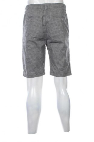 Pánské kraťasy Esprit, Velikost L, Barva Vícebarevné, Cena  349,00 Kč