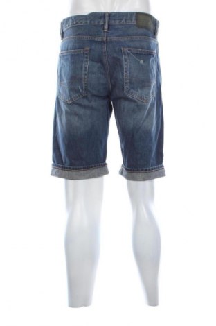 Pánské kraťasy Esprit, Velikost M, Barva Modrá, Cena  199,00 Kč
