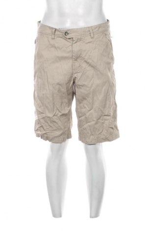 Férfi rövidnadrág Esprit, Méret M, Szín Bézs, Ár 8 779 Ft