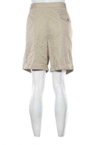Herren Shorts FILA, Größe L, Farbe Beige, Preis 11,99 €