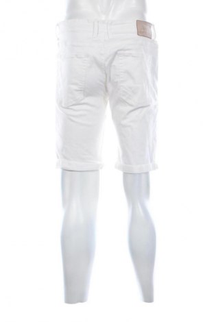 Herren Shorts FSBN, Größe L, Farbe Weiß, Preis 10,99 €