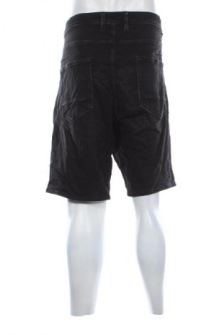 Pánske kraťasy  Flex, Veľkosť 3XL, Farba Čierna, Cena  17,95 €