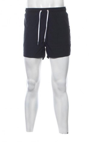 Pánské kraťasy Gant, Velikost XL, Barva Černá, Cena  329,00 Kč