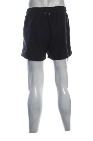 Pánské kraťasy Gant, Velikost XL, Barva Černá, Cena  329,00 Kč