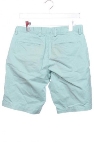 Pánské kraťasy Gap, Velikost XS, Barva Zelená, Cena  229,00 Kč