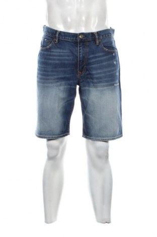 Pánské kraťasy Gap, Velikost L, Barva Modrá, Cena  289,00 Kč