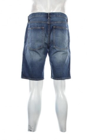 Pánské kraťasy Gap, Velikost L, Barva Modrá, Cena  289,00 Kč