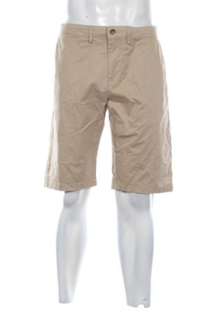 Férfi rövidnadrág Giovanni Galli, Méret XL, Szín Bézs, Ár 5 539 Ft