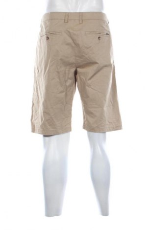 Férfi rövidnadrág Giovanni Galli, Méret XL, Szín Bézs, Ár 5 539 Ft
