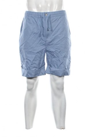 Herren Shorts Greenbomb, Größe L, Farbe Blau, Preis 35,99 €