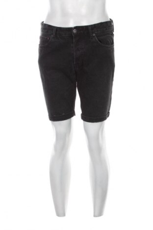 Herren Shorts H&M, Größe M, Farbe Schwarz, Preis 11,99 €