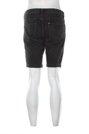 Herren Shorts H&M, Größe M, Farbe Schwarz, Preis 11,99 €
