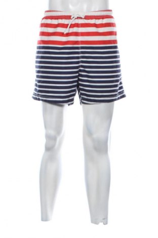 Herren Shorts H&M, Größe XL, Farbe Mehrfarbig, Preis 10,99 €