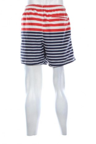 Herren Shorts H&M, Größe XL, Farbe Mehrfarbig, Preis 10,99 €