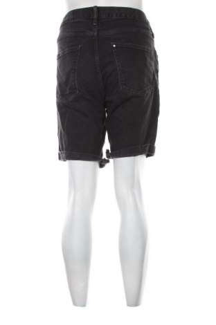 Męskie szorty H&M, Rozmiar XL, Kolor Czarny, Cena 54,99 zł