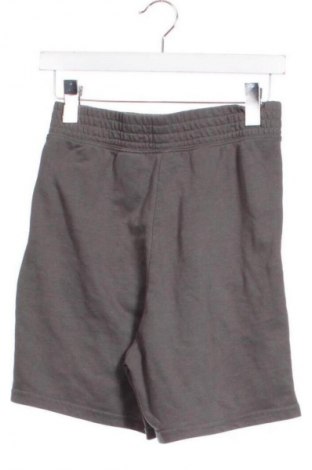 Herren Shorts H&M Divided, Größe XS, Farbe Grau, Preis 5,99 €